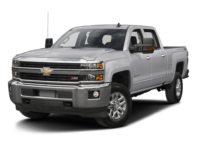 chevrolet silverado 2500hd 2016 1GC1KVE86GF195071 image chevrolet silverado 2500hd 2016 1GC1KVE86GF195071 image